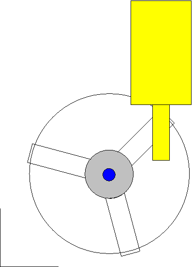 animated image